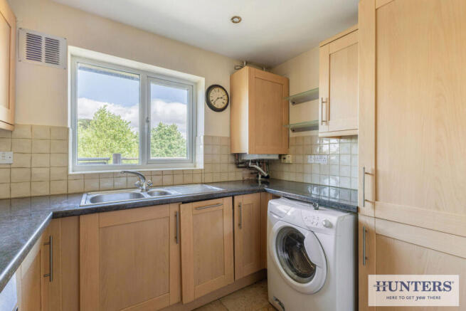 2 bed Penthouse for sale Image 8