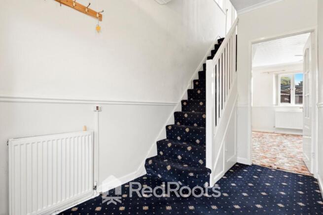 3 bed End of Terrace for sale Image 11