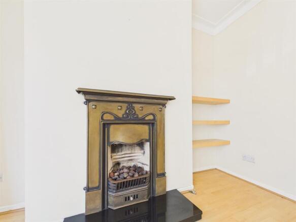 High Heworth Lane, Gateshead photo 4