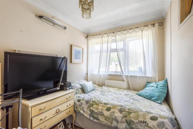 Bedroom Two.jpg