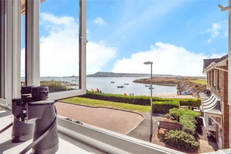 Smallmouth Close, Wyke Regis, Weymouth, Dorset, DT4