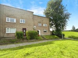 59, Colinton, Skelmersdale WN8 9AB