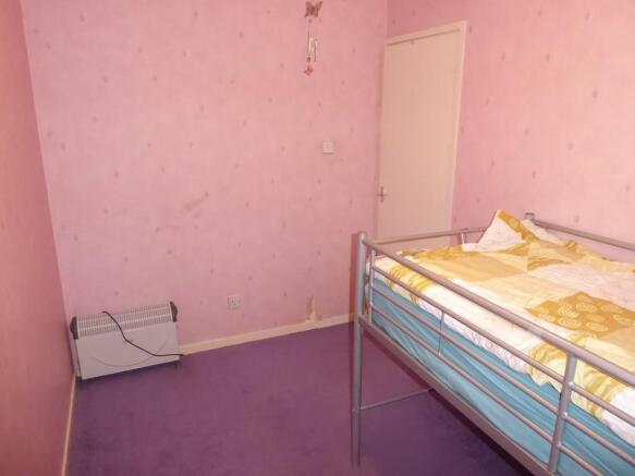 Photo 45