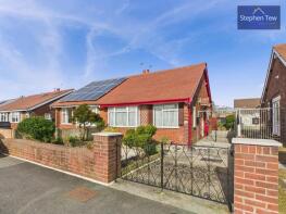 43, Clifton Avenue, Blackpool FY4 4RG