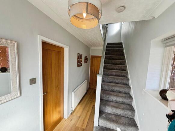 7f2160cf--4FFA-AF4B-5919EA76B9CA-26868-000009435B5