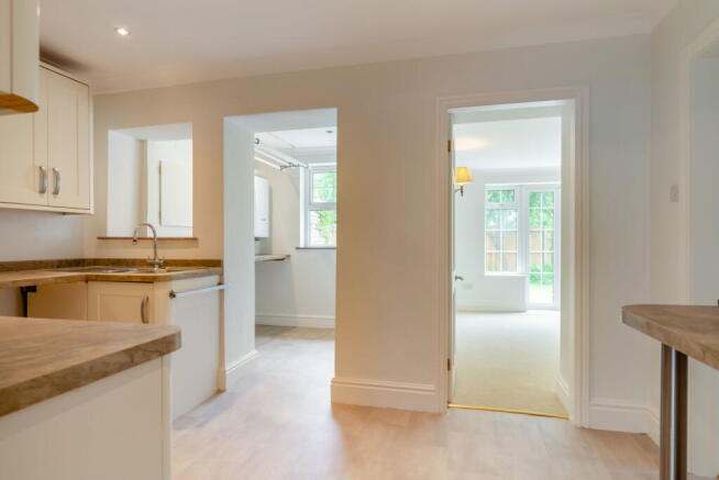 3 bed End of Terrace for sale Image 11