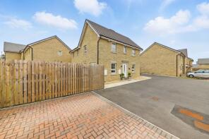 39, Reservoir View, East Ardsley, Wakefield WF3 2GG