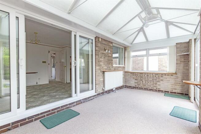 Conservatory-2.jpg