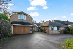 7, Newick Avenue, Little Aston, Sutton Coldfield B74 3DA