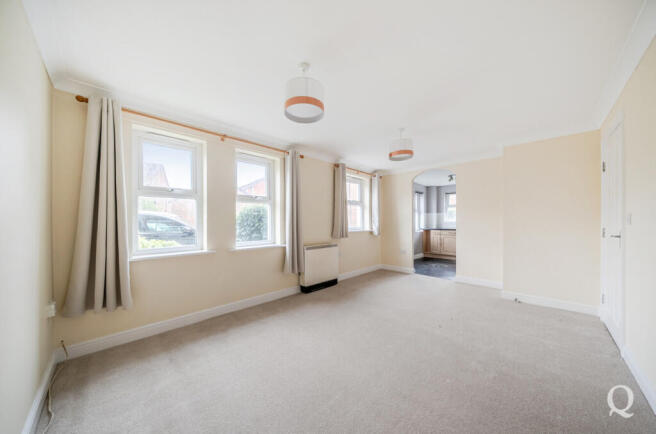 9ba867e0-5b68-49a...