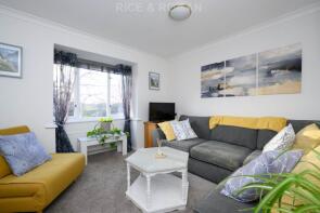 Flat 30, Talbot Lodge, West End Lane, Esher KT10 8NE