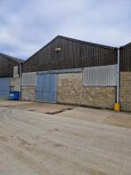 1, Herb Farm Granaries, London Road, Hastingwood, Harlow CM17 9LH