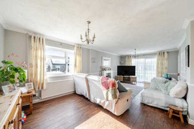 Anglesey Way, Porthcrawl, CF36 3 photo 4