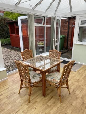 Conservatory #2.jpg