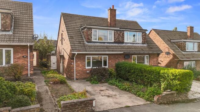 2025-09-05 17.11.27_1.jpg