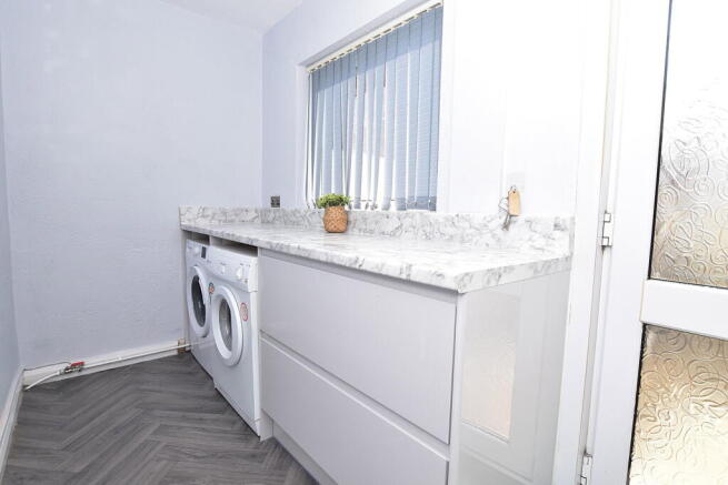 Hallville Road, Wallasey, Wirral, CH44 9BA photo 5