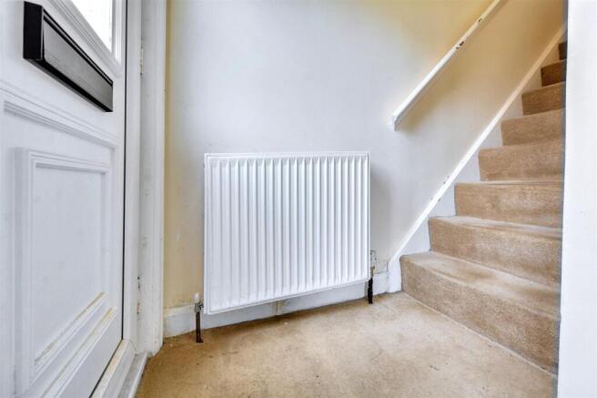 Entrance Hall.jpeg