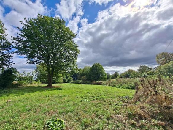 Compton Abdale, Cheltenham, GL54 photo 4