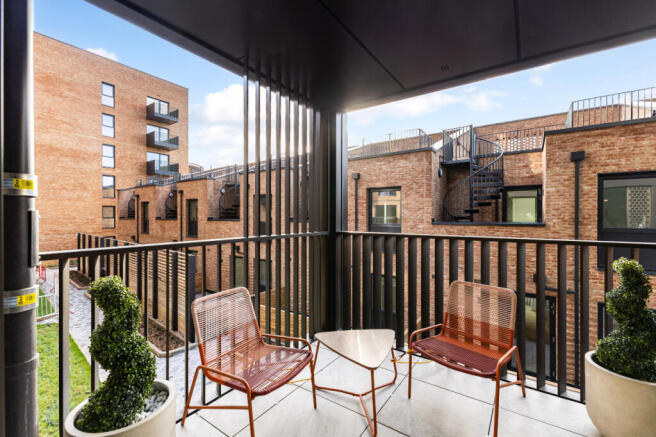 101171_(2nd Floor) Prime Point, West Parkside L...