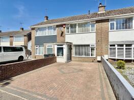 16, Shore Avenue, Poole BH16 5DY
