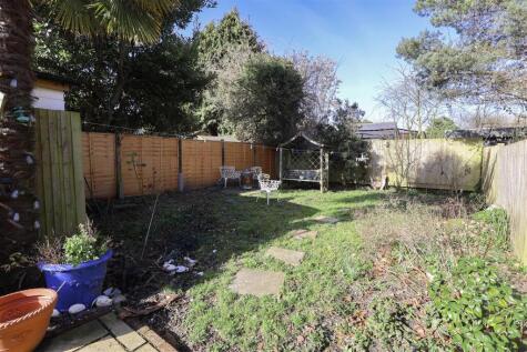 Malthouse Way, Lewes, BN7 3PT