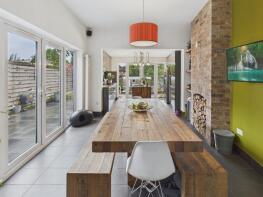 181, Ashgate Road, Chesterfield S40 4AP