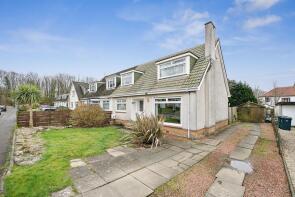 9, Collins Road, Helensburgh G84 7UA