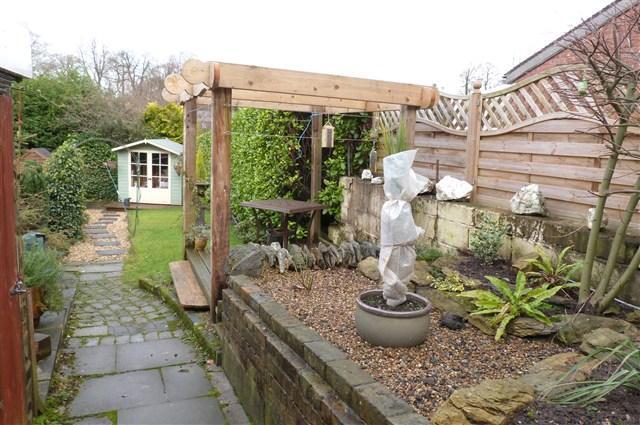garden 2
