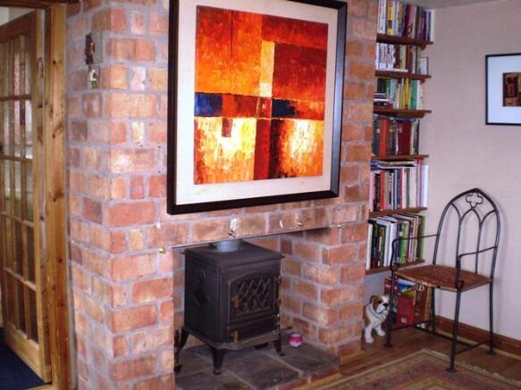 Photo 8