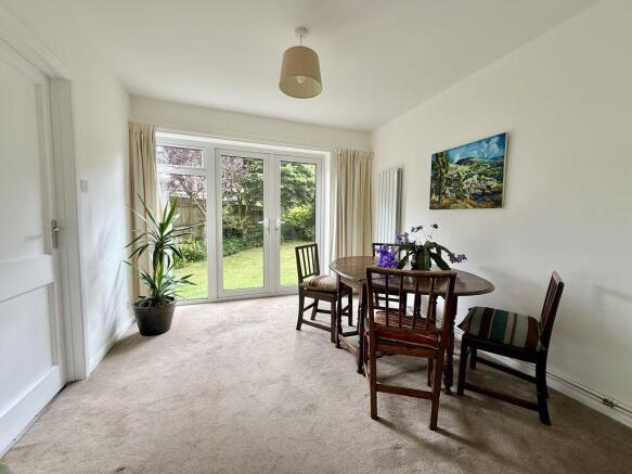 Park Close, Hurstpierpoint photo 4