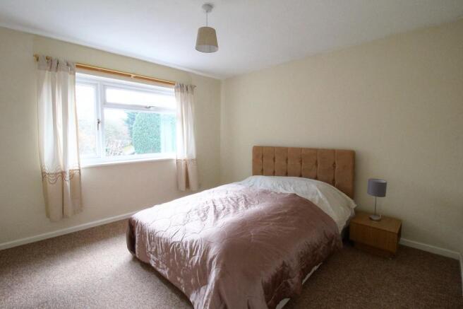Bedroom1
