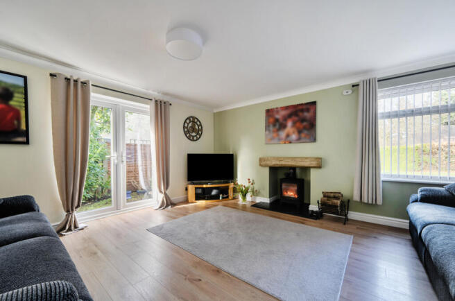 1415015-8-6992efb...