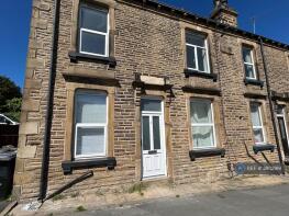 1, Vesper Place, High Street, Leeds LS27 0DB