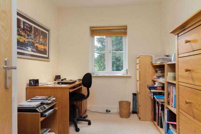 Photo 23