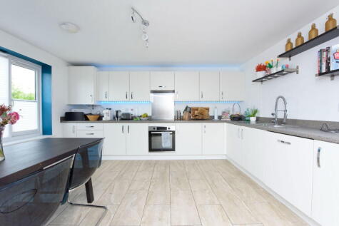 Paterson Drive, Marston Grange, Stafford, ST16 1WH