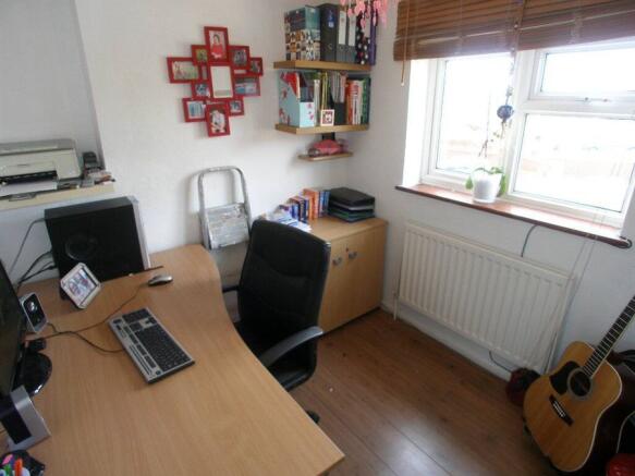 Photo 15