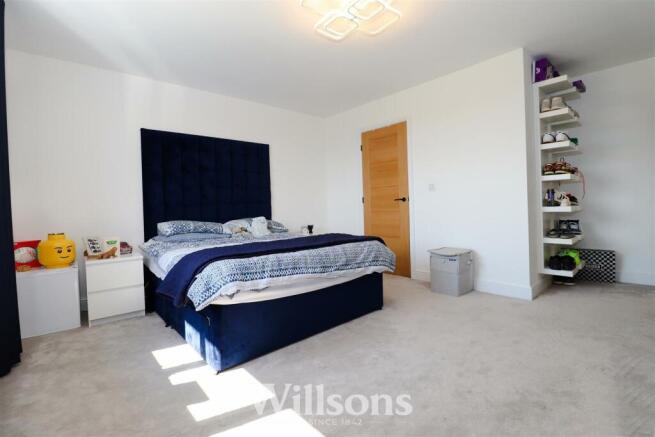 Bedroom 2 - Copy.jpg