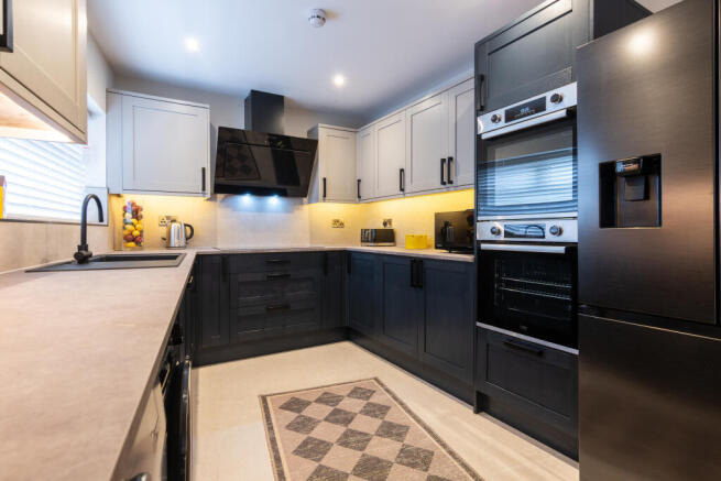 261 Smithdown - High-Res-20