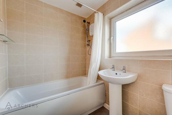 32HallamshireRoad(Interior)(24of24).jpg
