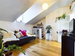Flat 10, 4, Norfolk Terrace, Brighton BN1 3AD