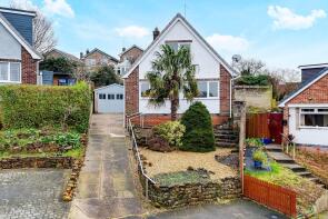 49, South View Road, Nottingham NG4 3QN