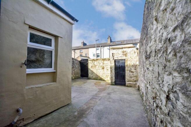 The rear yard.jpg