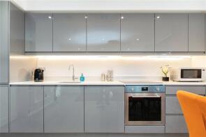 Flat 21, Crosspoint House, Stafford Road, Wallington SM6 9FH