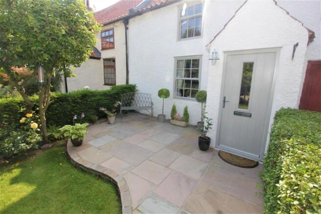 Front Patio Terrace.jpg