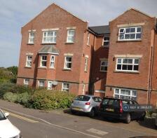 1, Gardeners Place, Canterbury CT4 7TR