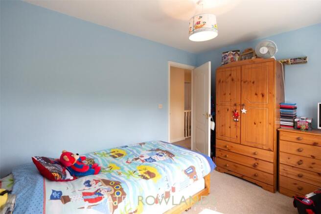 Picture 12
