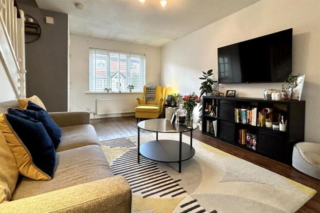 Turnbury Road, Manchester, M22 photo 4