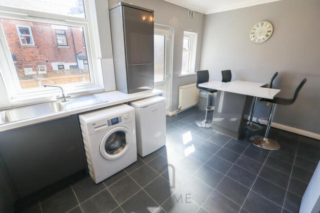 Thompson Street, Wesham, Preston, PR4 photo 4