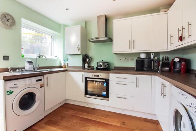 Kitchen B.JPG