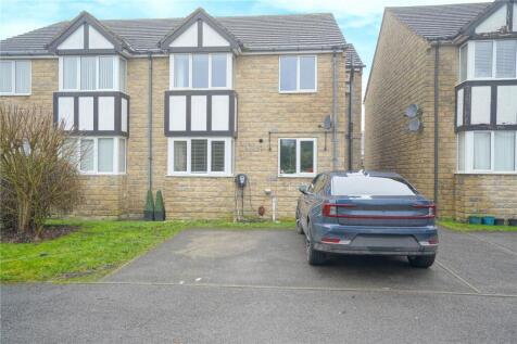 Pinchfield Lane, Wickersley, Rotherham, South Yorkshire, S66
